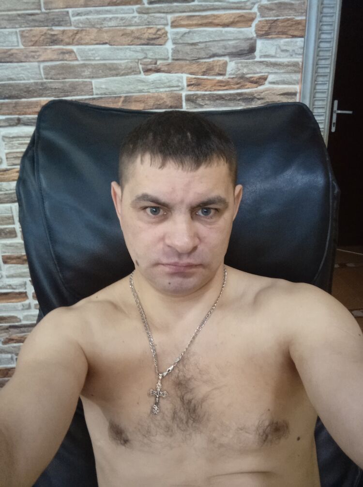 ���� 44372168 ������� ����, 40 ���, ���� ���������� � ����������