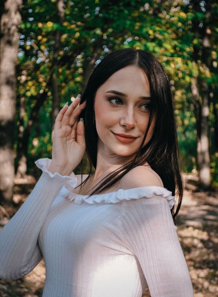 ���� 25499808 ������� �����, 24 ����, ���� ���������� � ������