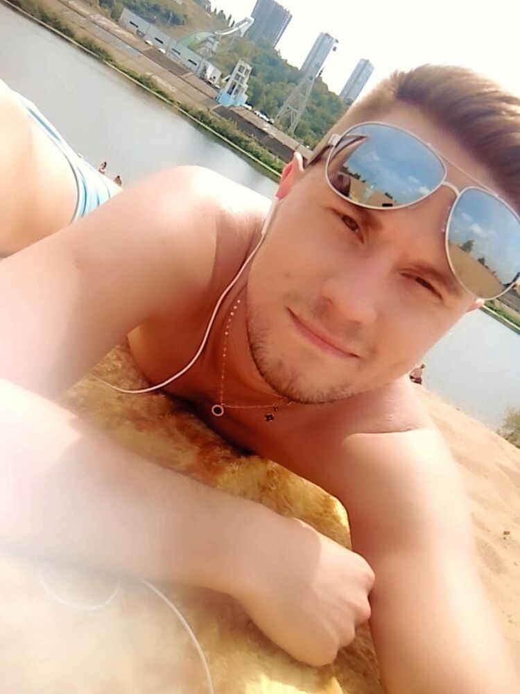  29568828  , 30 ,     
