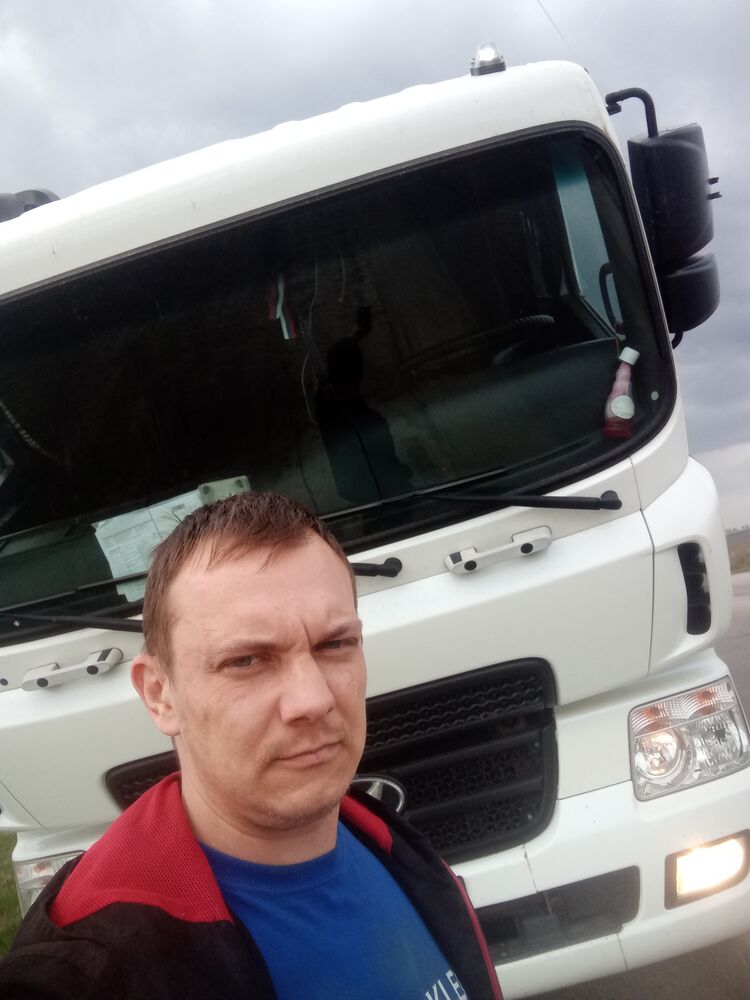 ���� 26457338 ������� ����, 37 ���, ���� ���������� � ������