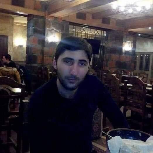 ���������� ������, ���� ������� Bahamas, 32 ����, ������������ ��� ������, ����� � ���������