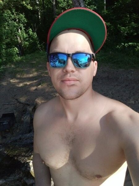  --,   Vitalij, 40 ,   ,   , c 