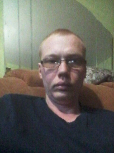  9221148  , 40 ,    -