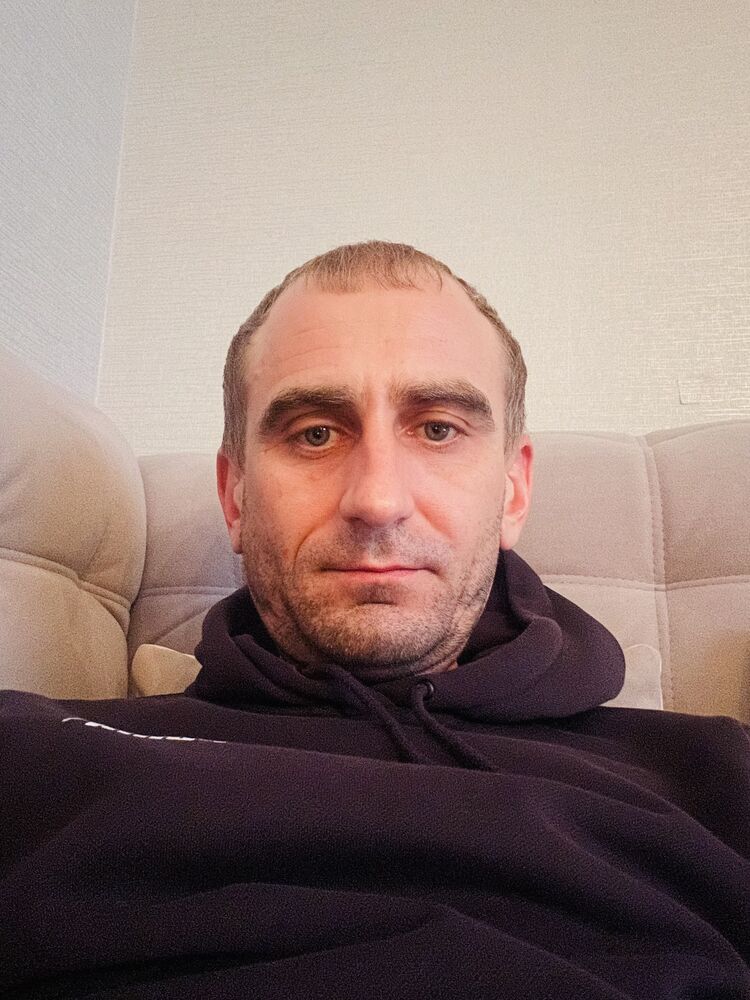 ���� 56065928 ������� �������, 32 ����, ���� ���������� � �������