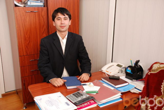 ���������� ��������, ���� ������� Fazliddin, 42 ����, ������������ ��� ������, ����� � ���������, c�������� ���������, ���������