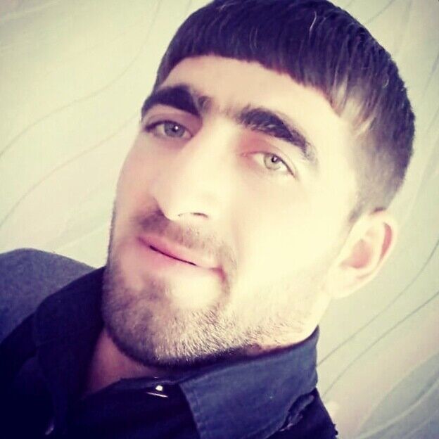 ���� 20776628 ������� Arman, 34 ����, ���� ���������� � �������