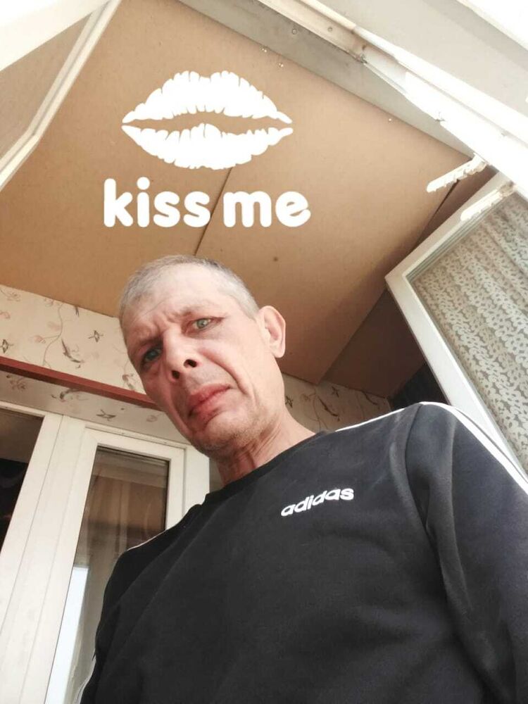  28066728  , 50 ,    