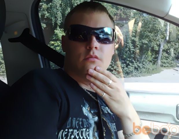 ���������� �����, ���� ������� Gosha, 51 ���, ������������ ��� ������