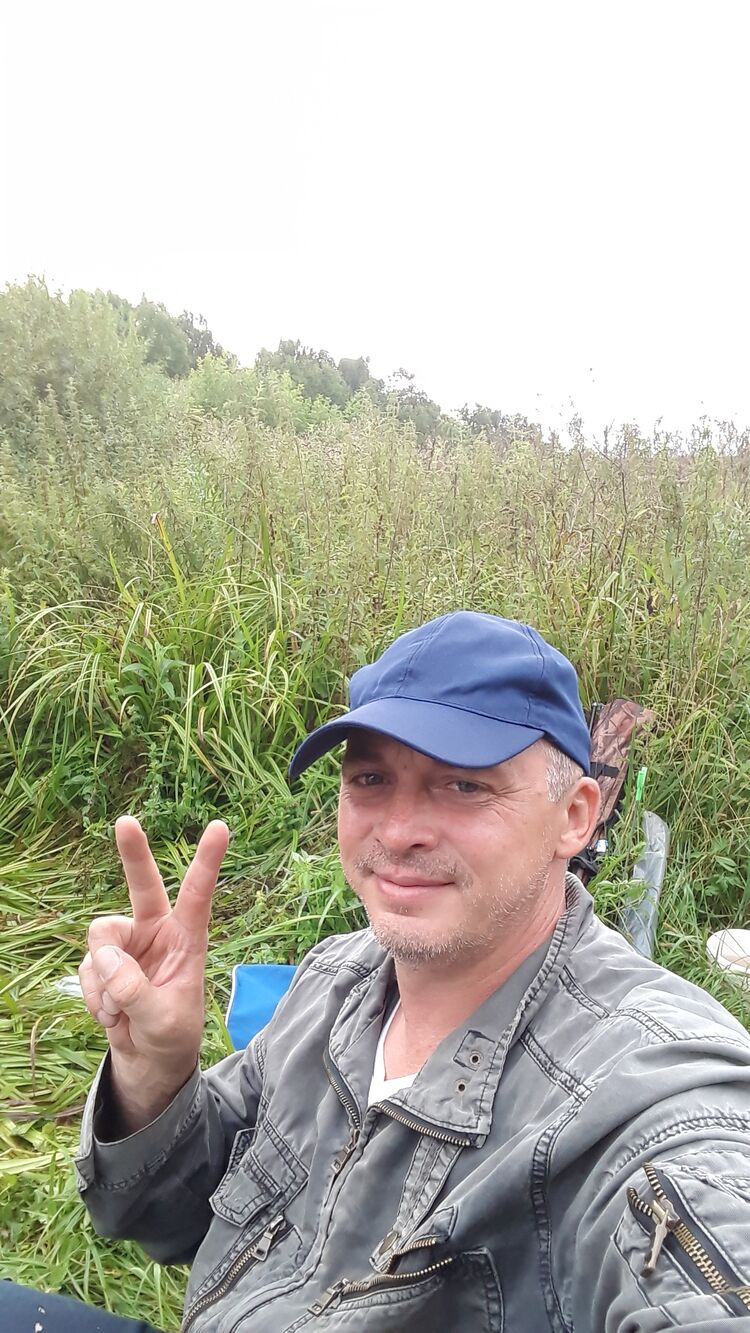  ,   , 48 ,   ,   , 