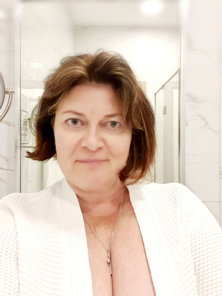 ���������� ������, ���� ������� Julia, 53 ����, ������������ ��� ����� � ���������, c�������� ���������