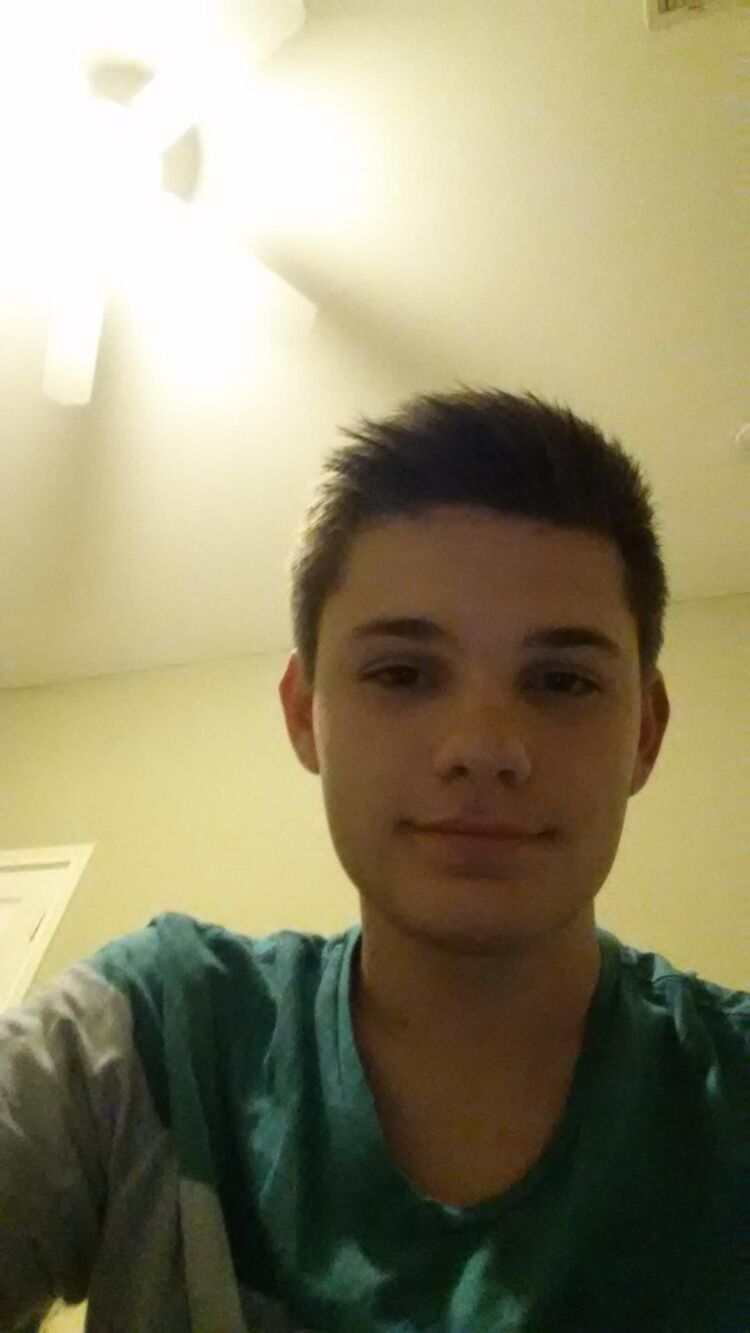 ���� 39952798 ����� ����, 20 ���, ���� ���������� � �����-����������