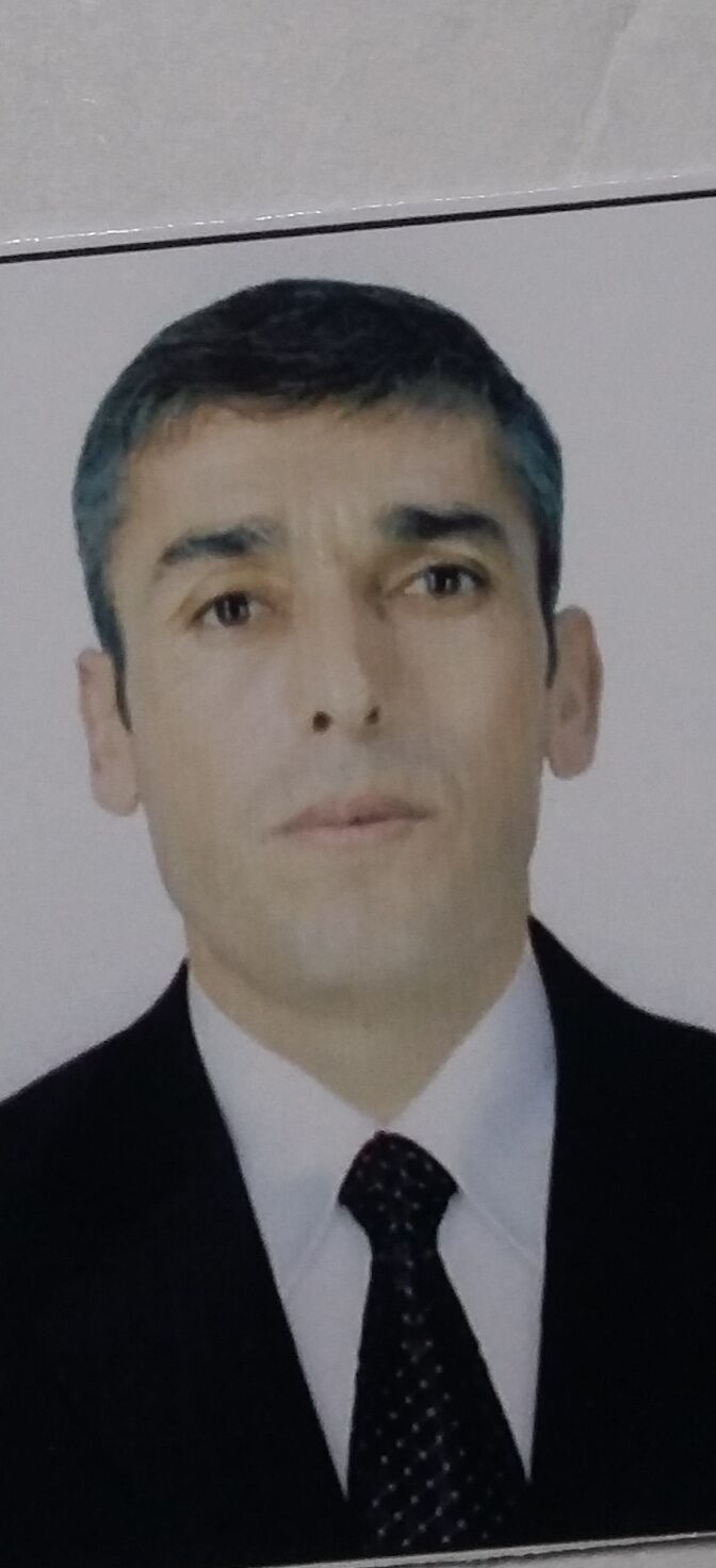 ���� 25238568 ������� ������, 31 ���, ���� ���������� � �����-����������