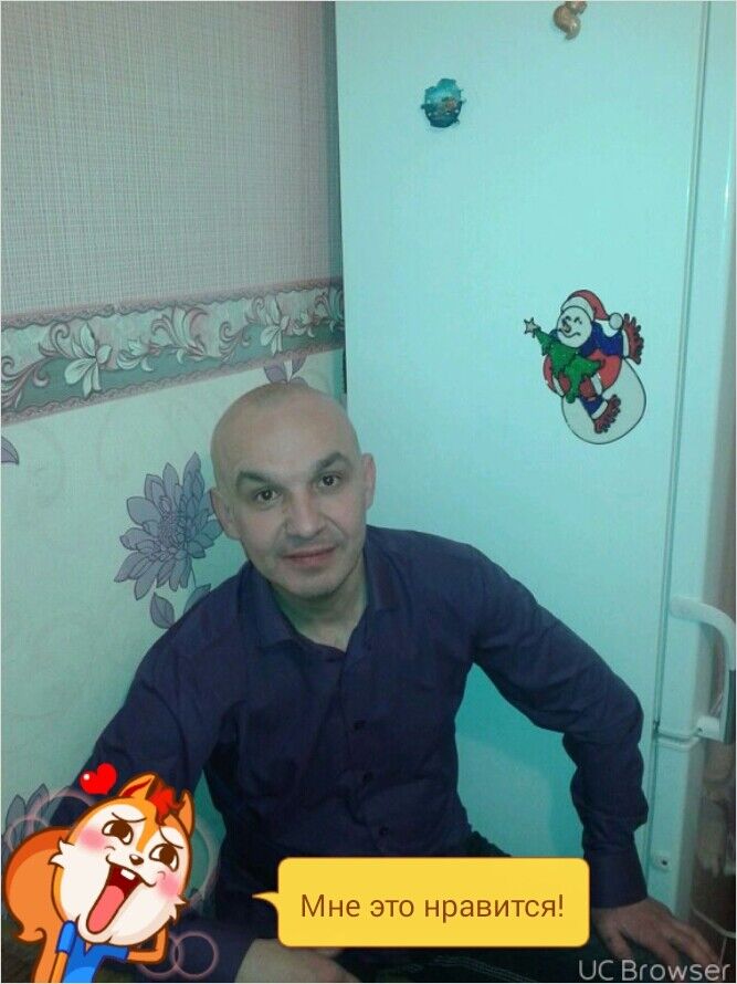  ,   , 54 ,   