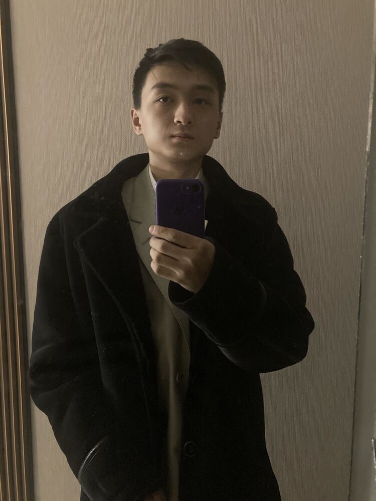  ,   , 18 ,   ,   