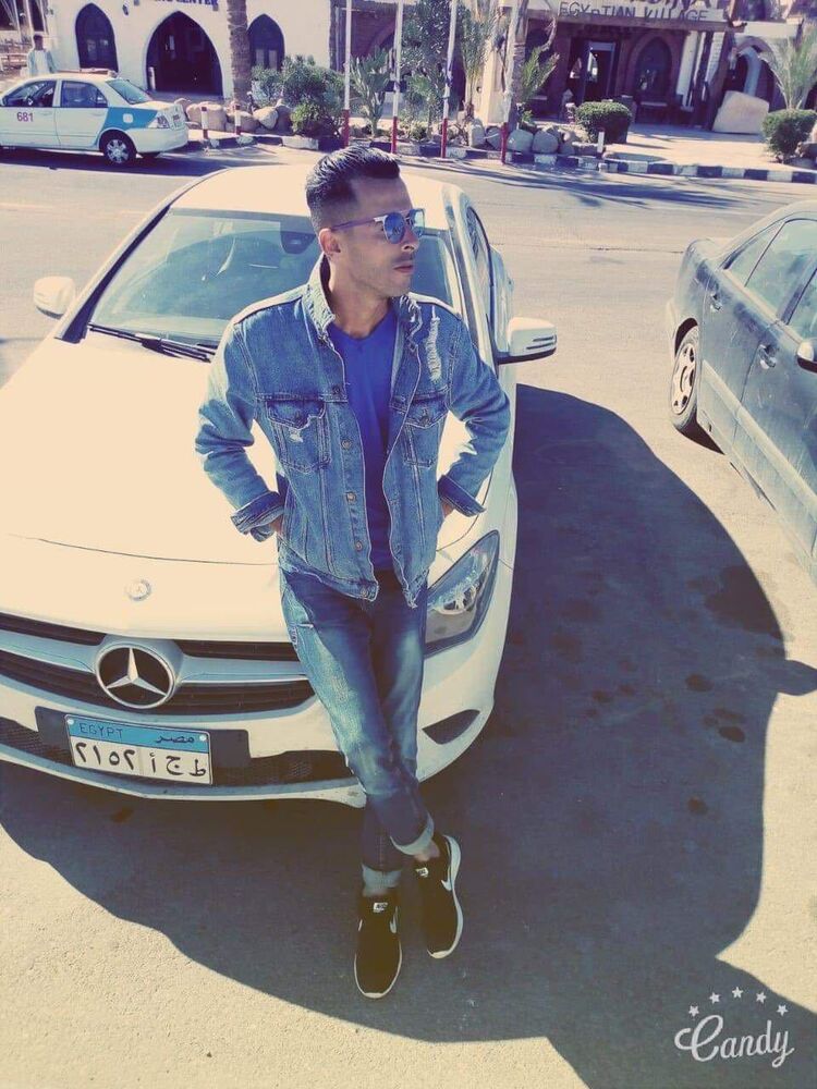  43499828  , 34 ,    