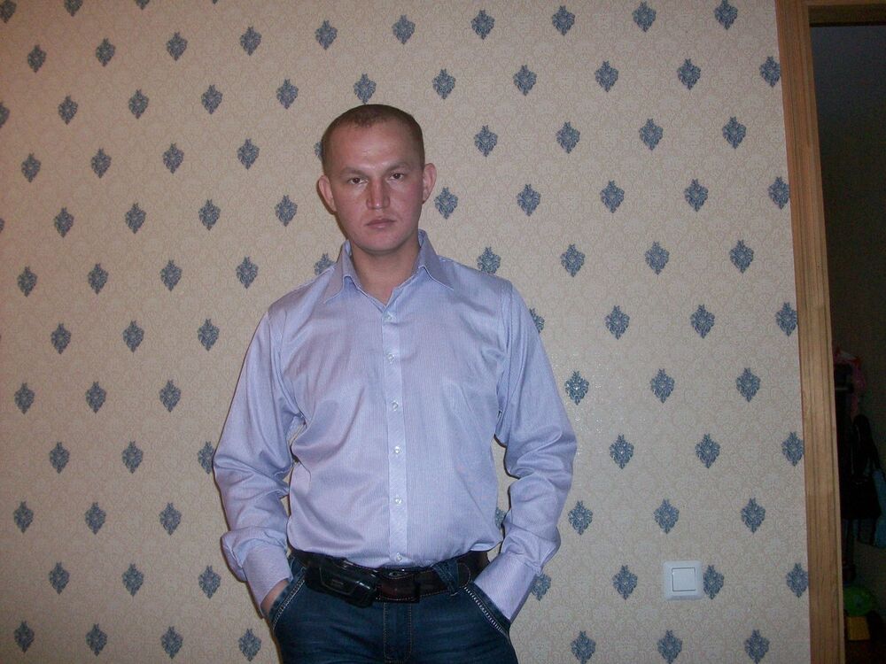 ���� 5417538 ������� �������, 42 ����, ���� ���������� � ����������