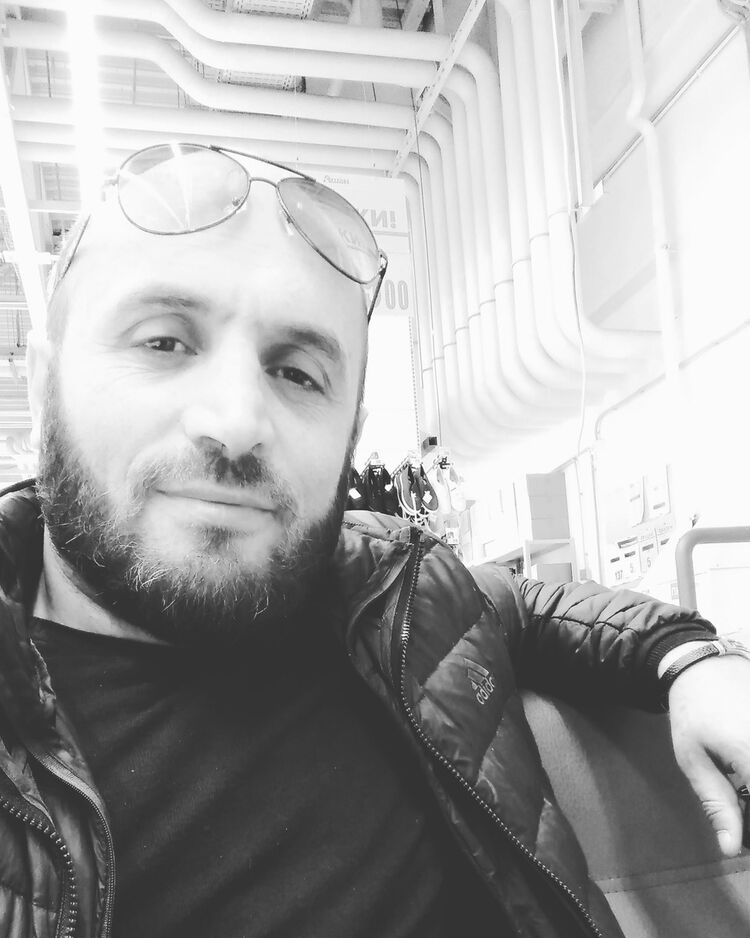 ���� 18009768 ������� ����, 47 ���, ���� ���������� � ������