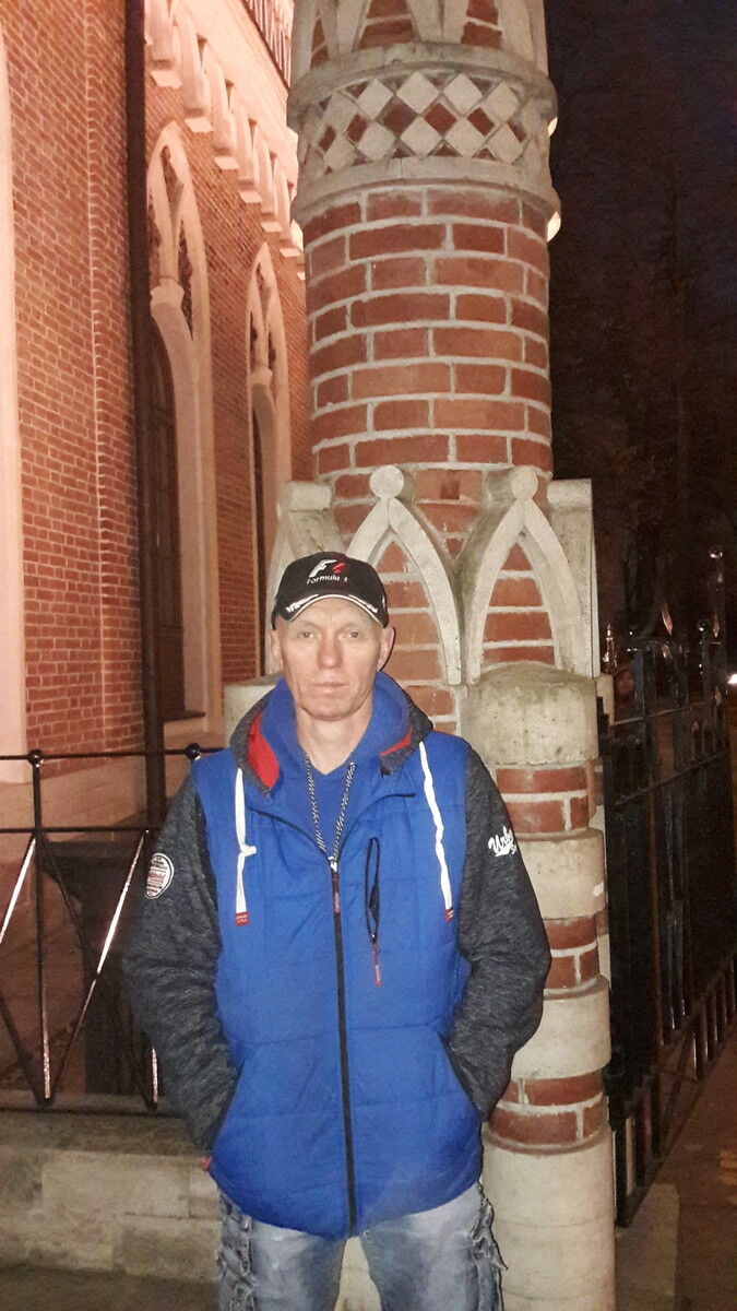 ���������� ������, ���� ������� ���������, 57 ���, ������������ ��� ������