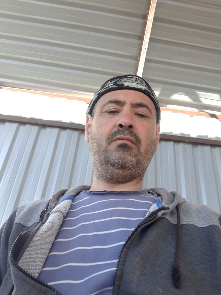 ���� 33491848 ������� ������, 47 ���, ���� ���������� � ������