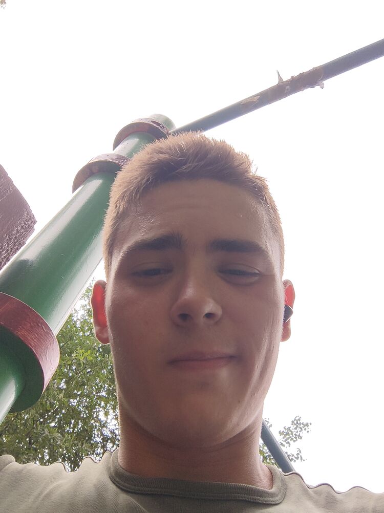 ���������� ������, ���� ����� ������, 24 ����, ������������ ��� ������, ����� � ���������