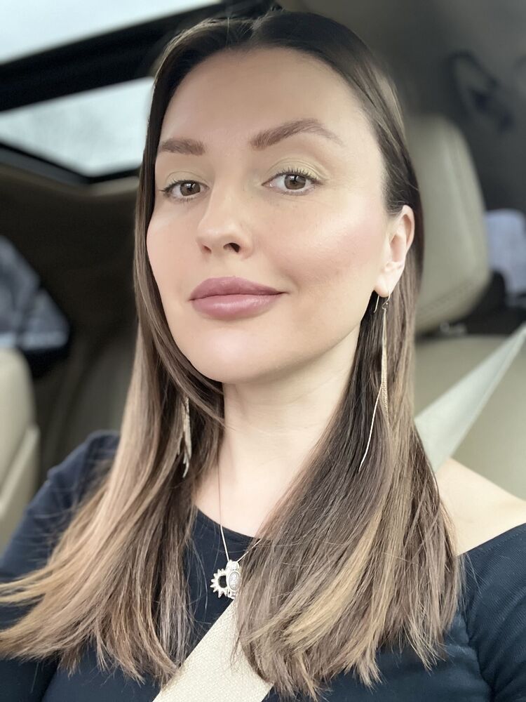  Galax,   Xenia, 37 ,   ,   