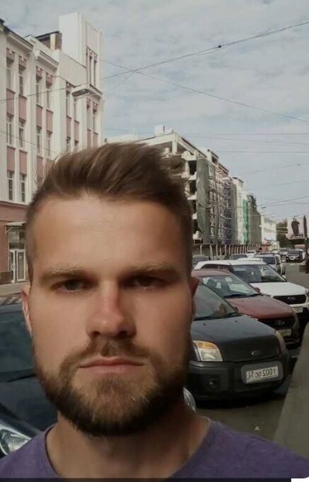   ,   , 34 ,   ,   , 