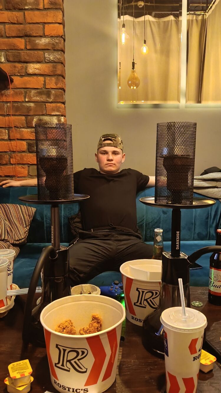 ���� 56163998 ����� �������, 21 ���, ���� ���������� � �������