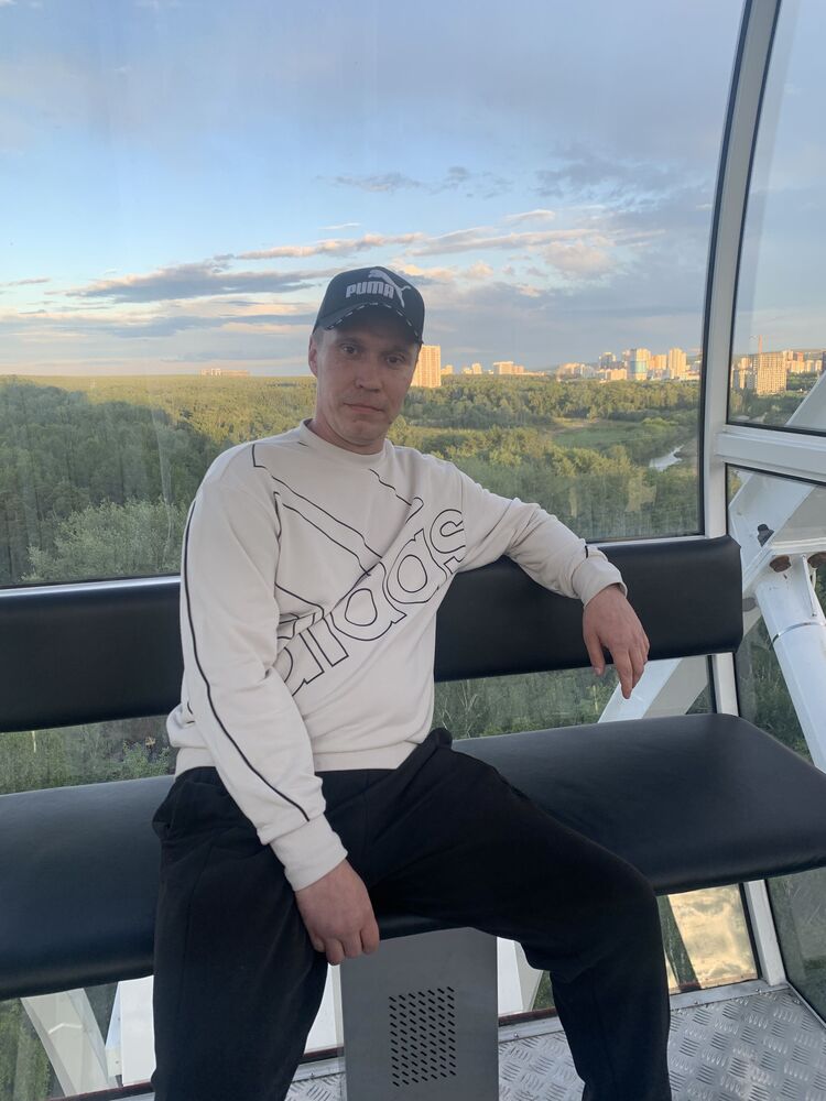 ���� 27323468 ������� ���������, 43 ����, ���� ���������� � �������������