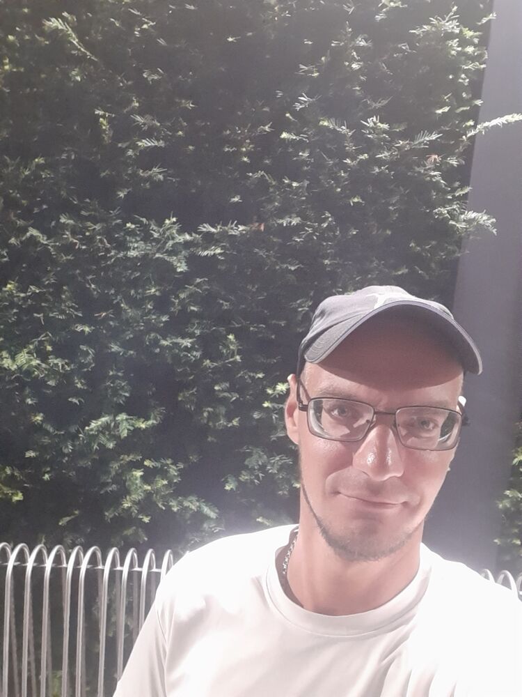  36072768  , 35 ,    
