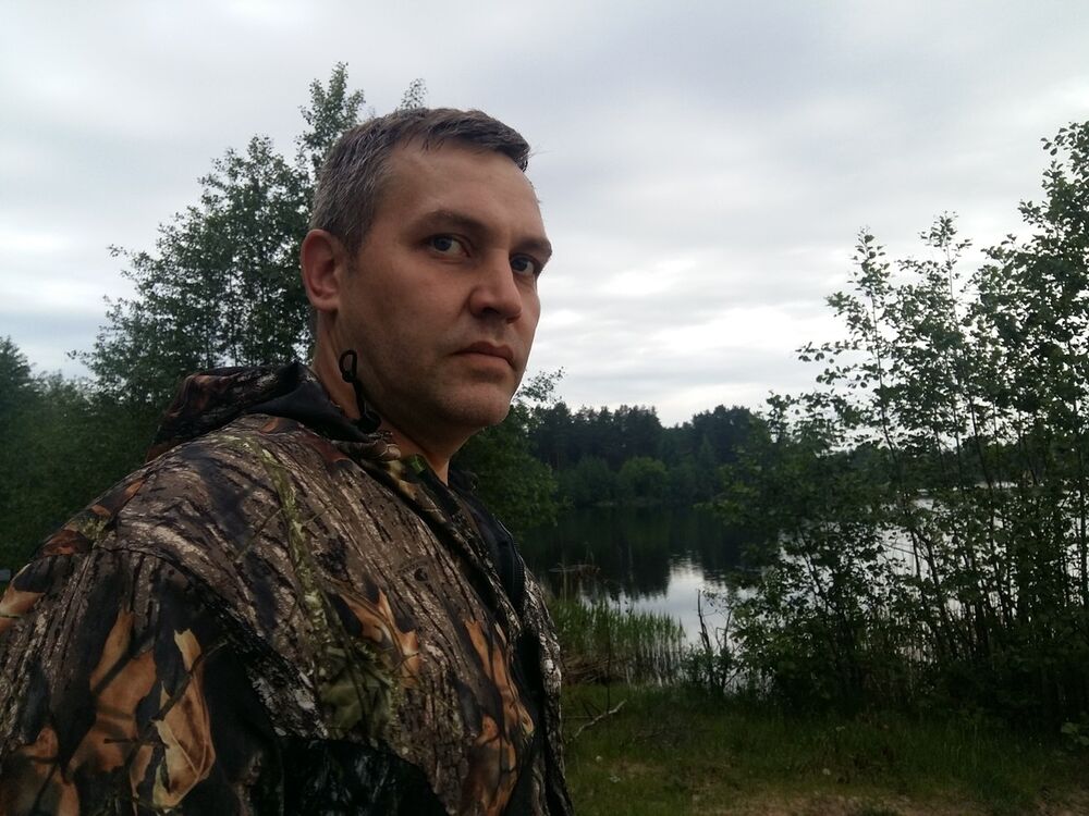  13294398  Xihnik, 46 ,    