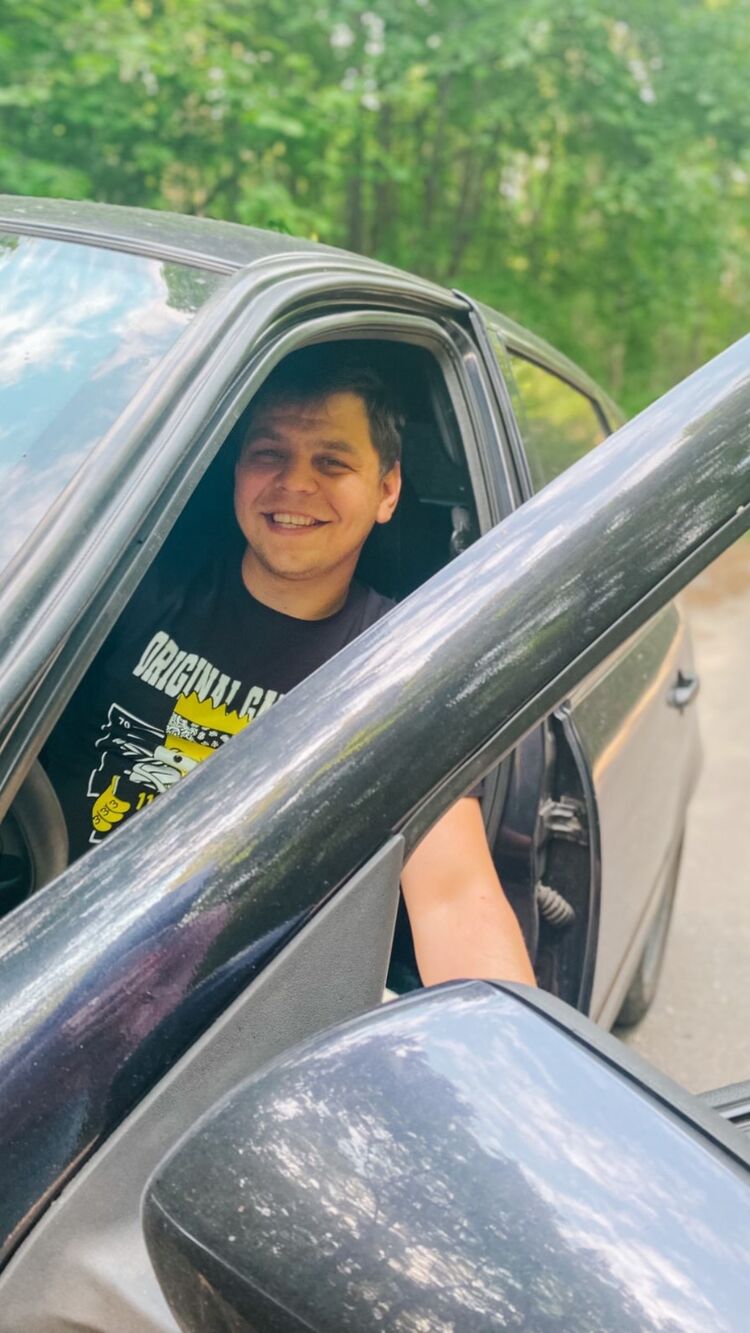 ���������� �������, ���� ������� Danilka, 30 ���, ������������ ��� ������, ����� � ���������