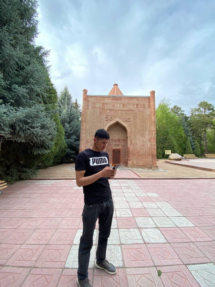 ���� 36745068 ������� ����, 33 ����, ���� ���������� � ������������