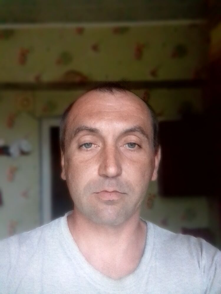 ���������� ������, ���� ������� ��������, 38 ���, ������������ ��� c�������� ���������