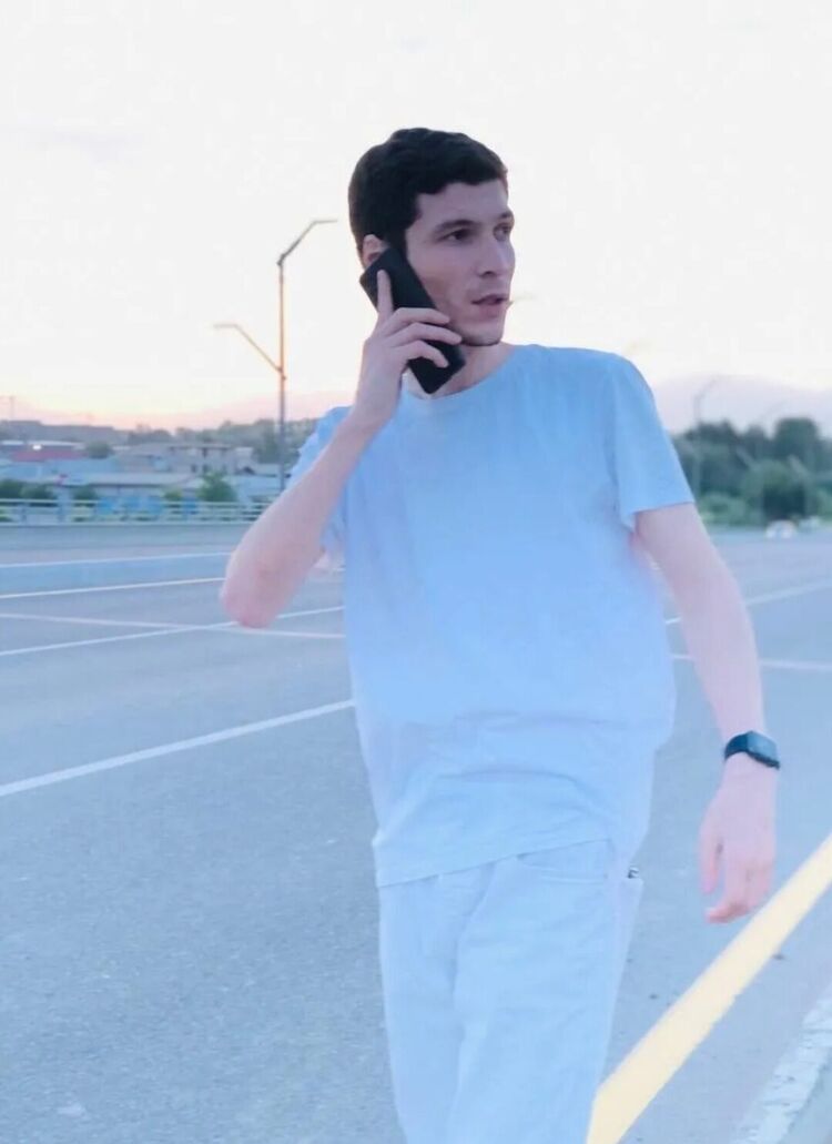 ���������� �������, ���� ������� ������, 26 ���, ������������ ��� ������, ����� � ���������