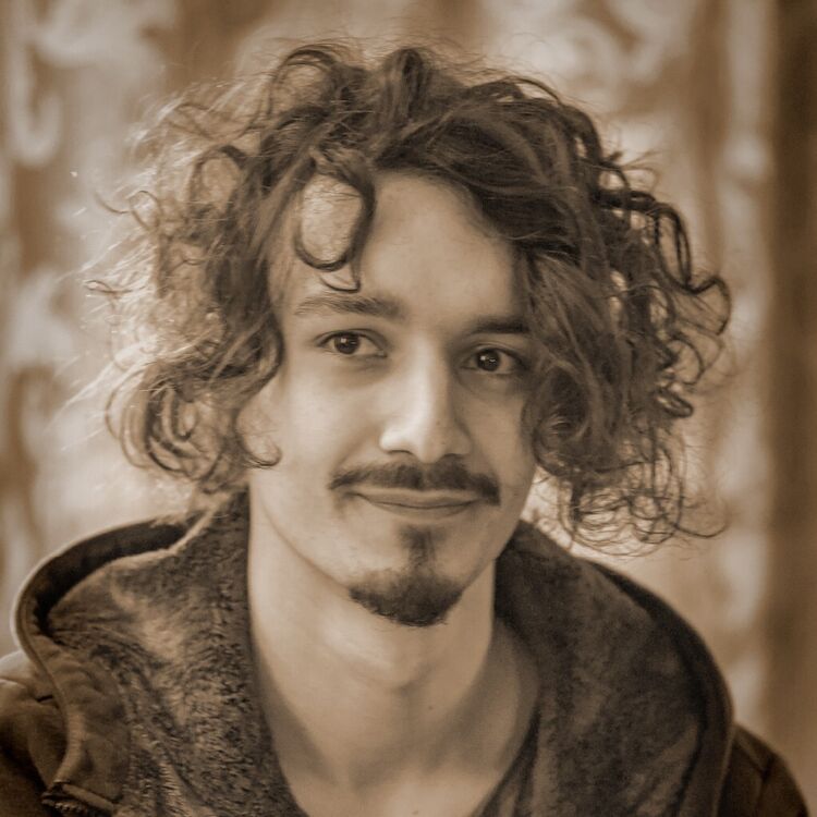 ���� 50152128 ������� ����, 29 ���, ���� ���������� � ������