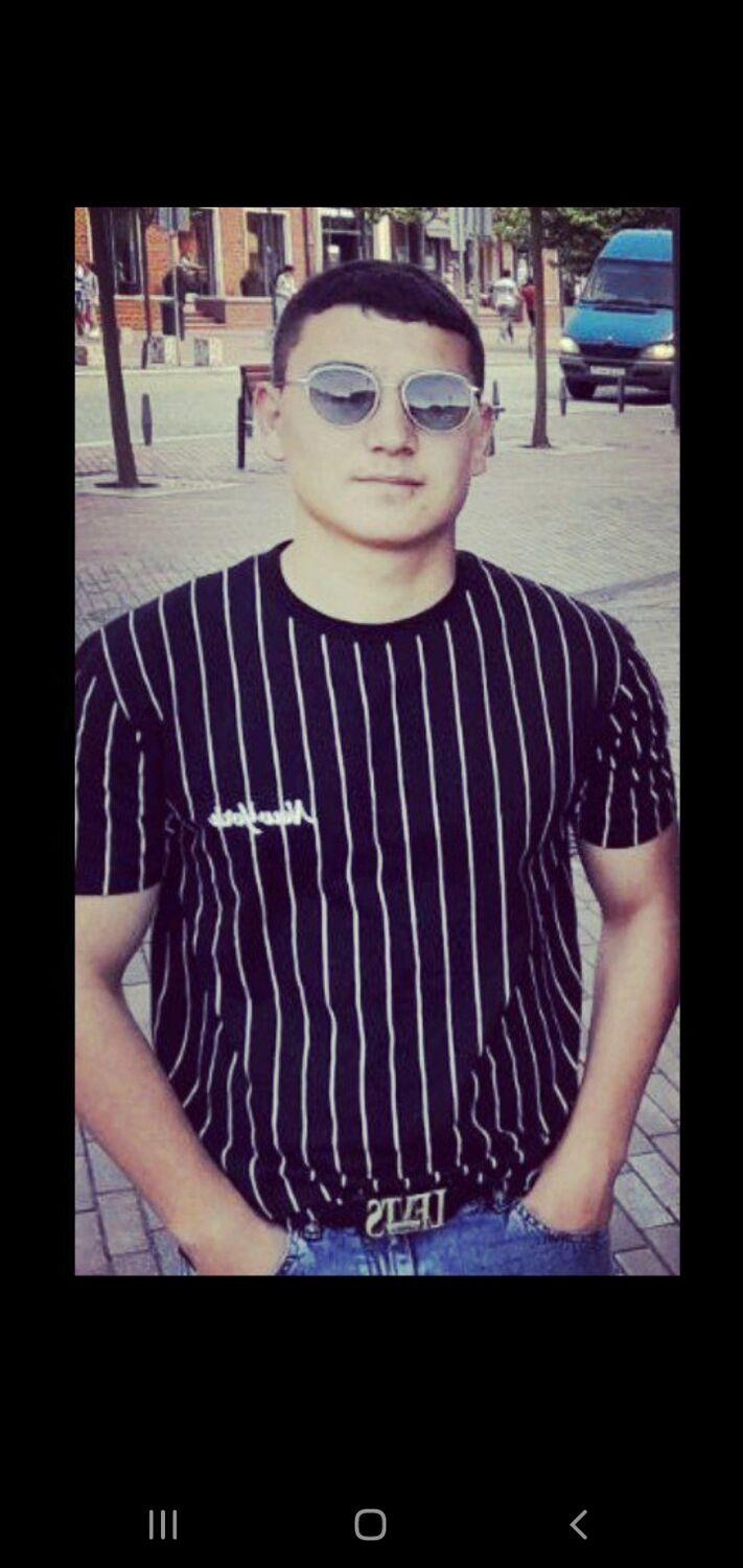  ,   Nodirshox, 24 ,   ,   