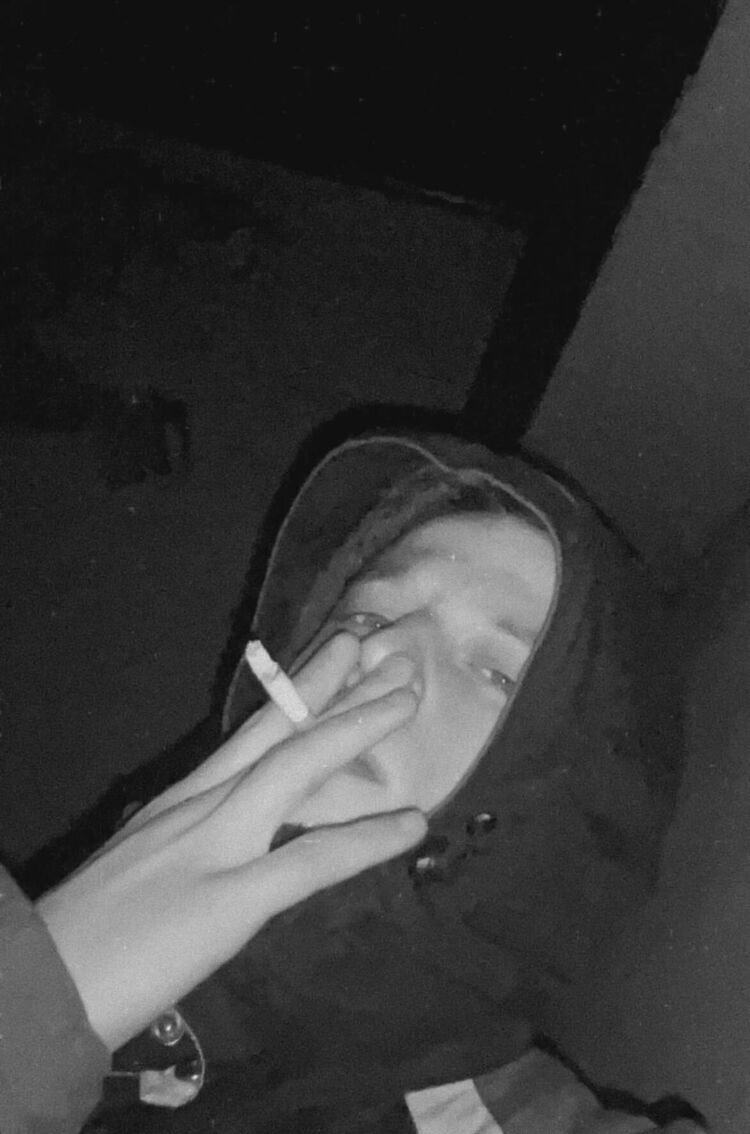 ���� 55437328 ����� �����, 23 ����, ���� ���������� � �����