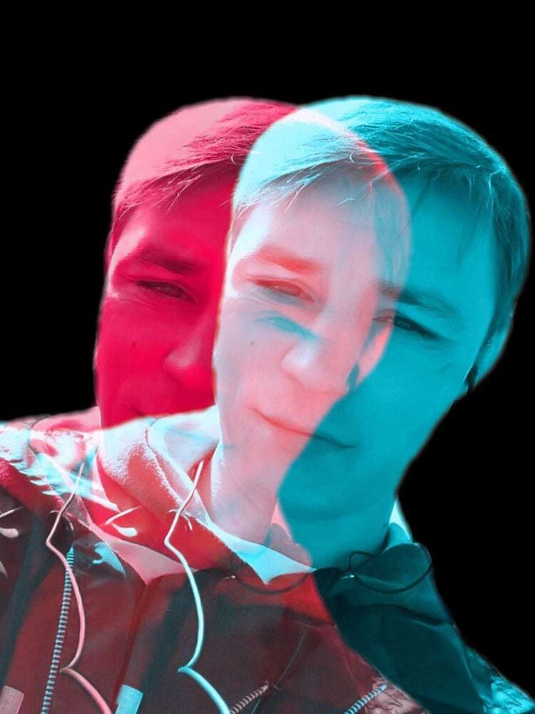  15558398  , 37 ,    