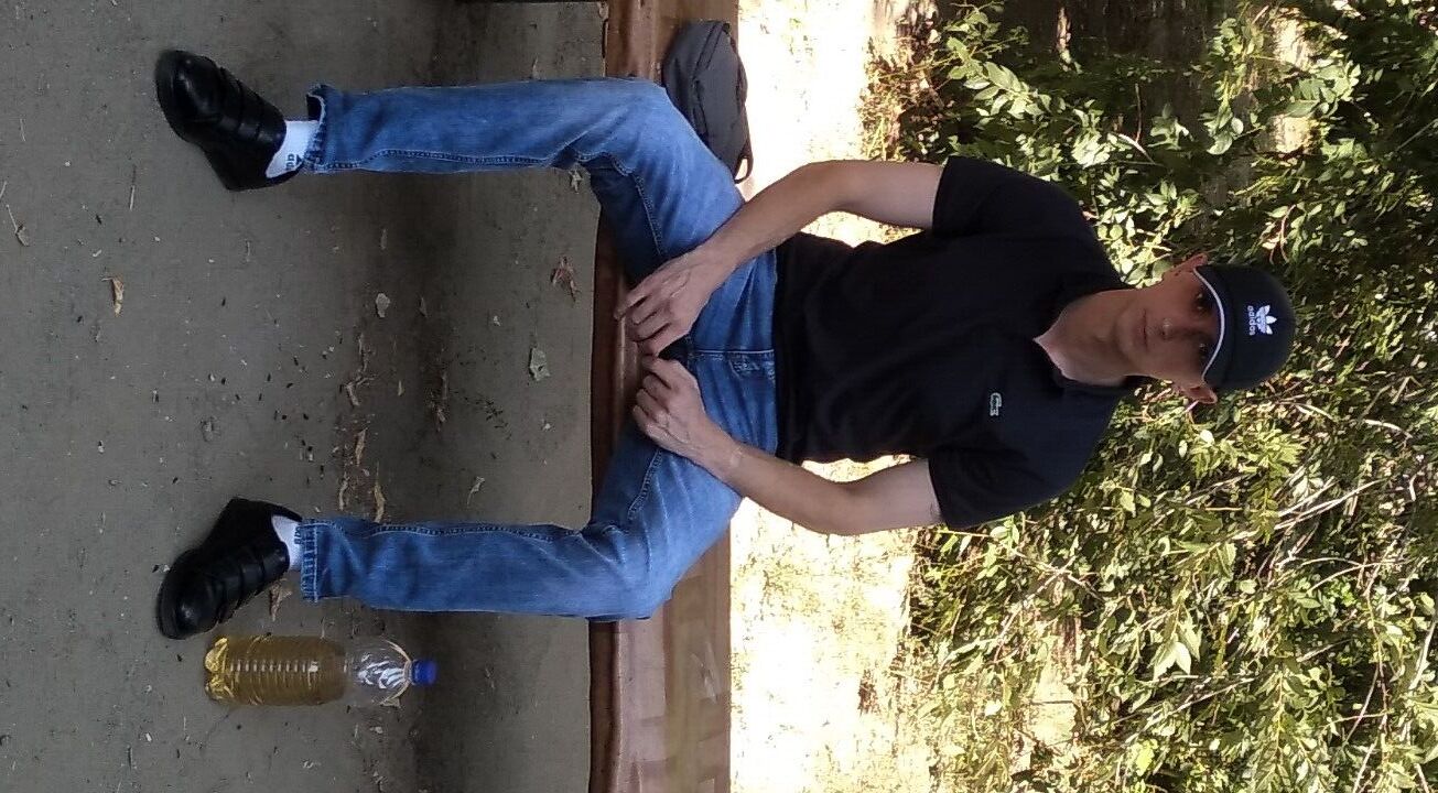  28752908  Paradise, 30 ,    