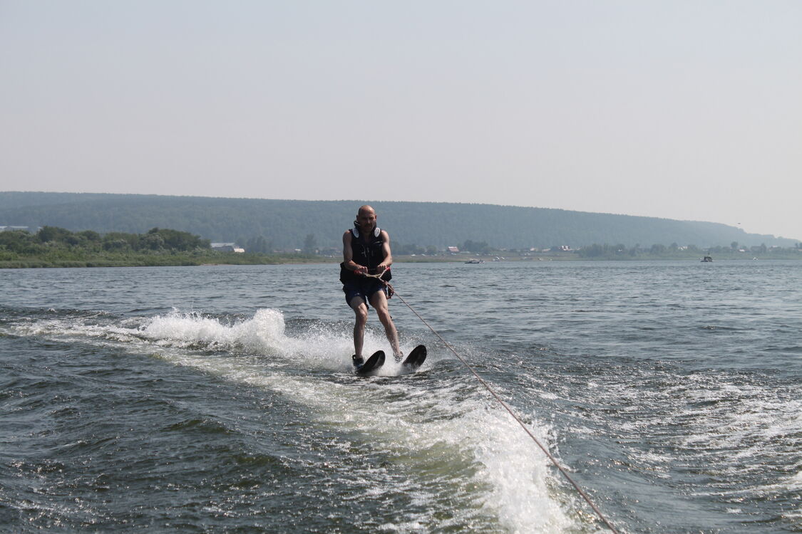 ���� 24780358 ������� ������, 48 ���, ���� ���������� � ��������