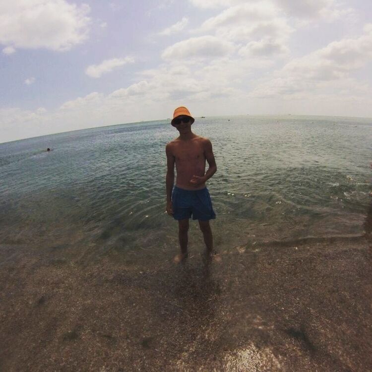 ���� 10824218 ������� �����, 28 ���, ���� ���������� � ��������