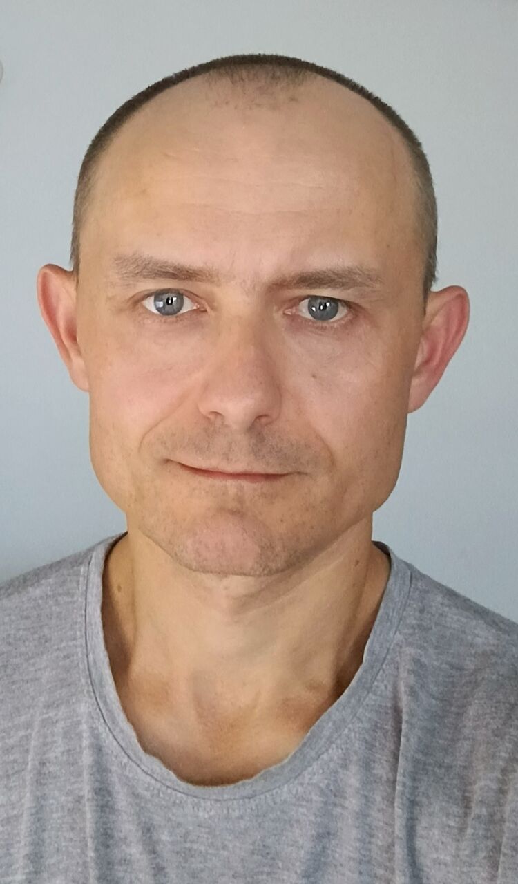  ,   , 41 ,   ,   , c 