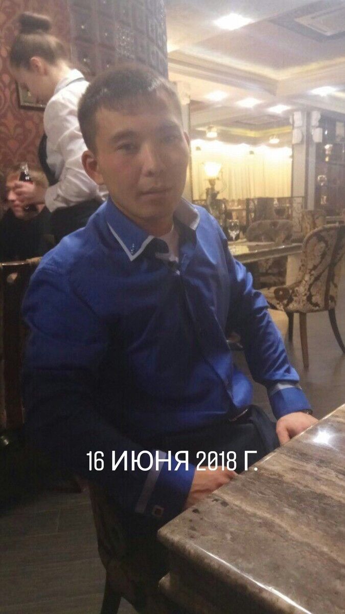  13869598  , 31 ,    