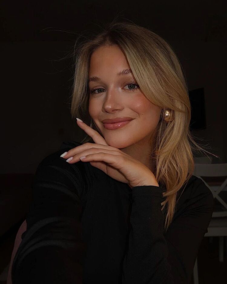 ���� 39251498 ������� ���, 24 ����, ���� ���������� � ������