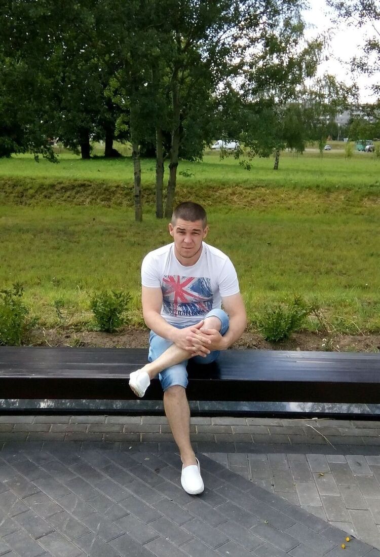 ���� 22598378 ������� �������, 45 ���, ���� ���������� � ������