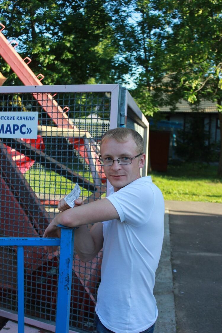 ���� 9351428 ������� �����, 36 ���, ���� ���������� � ���������