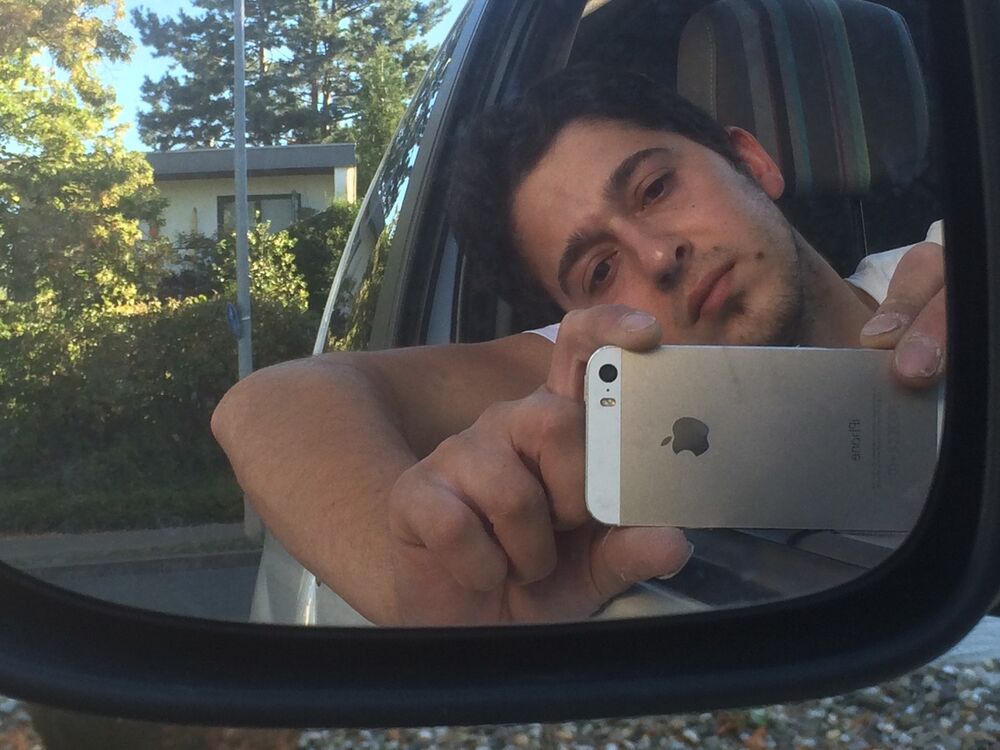  ,   Andrew, 39 ,   ,   , c 