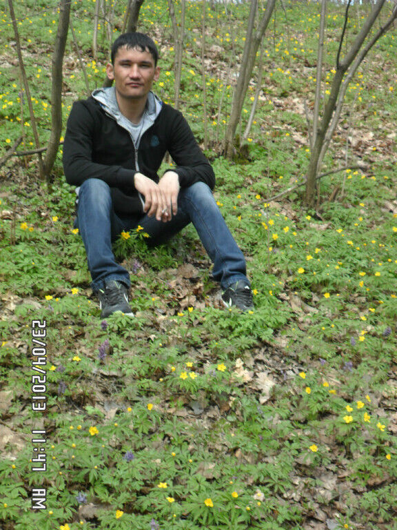 ���������� ������, ���� ������� Ruslan, 41 ���, ������������ ��� ������, ����� � ���������