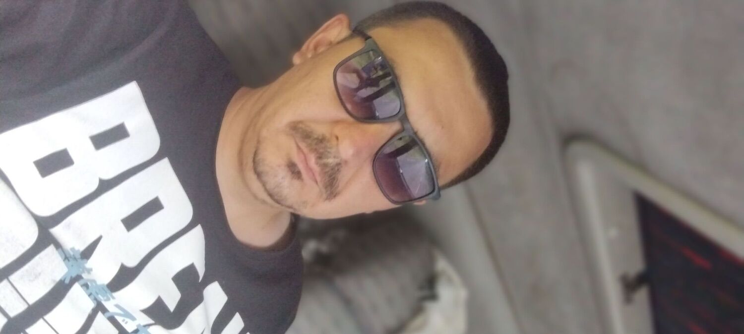 ���� 24624358 ������� �������, 34 ����, ���� ���������� � �������