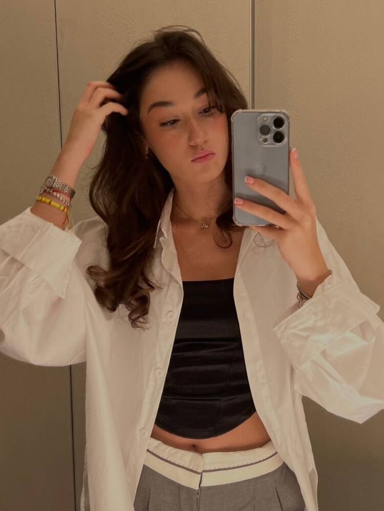 ���� 40858558 ������� ���������, 23 ����, ���� ���������� � ������